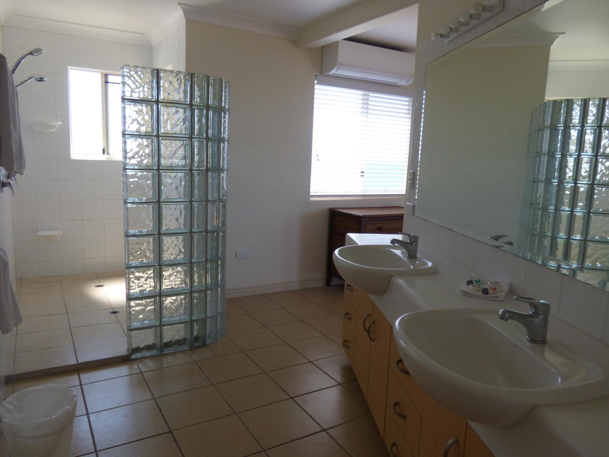 3 Bedroom Penthouse