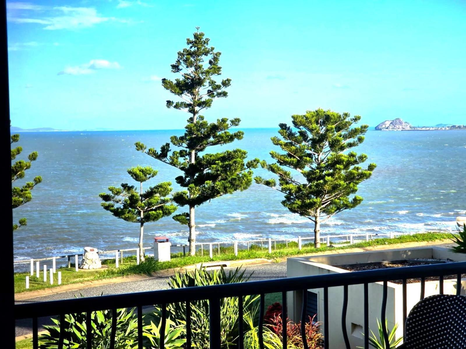 3 Bedroom Premium Apartment
